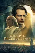 Wielkie przebudzenie Cały Film (2026) - Vider • Filmy-Vider.pl