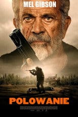 Polowanie Cały Film (2025) - Vider • Filmy-Vider.pl