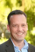 Dee Bradley Baker