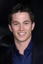 Bobby Campo