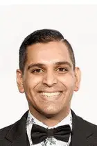 Raj Lal
