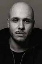 Alexandre Auvergne