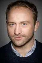 Borys Szyc