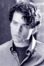 Robert Mammone