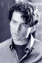 Robert Mammone