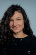 Oana Mardare