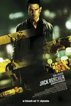 Jack Reacher: Jednym strzałem Cały Film (2012) - Vider • Filmy-Vider.pl