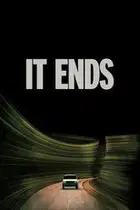 It Ends Cały Film (2026) - Vider • Filmy-Vider.pl