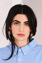 Claudia Doumit