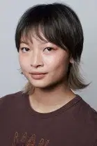 Gemma Chua-Tran