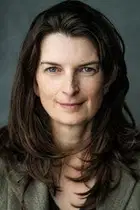 Erin Battle