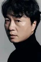 전배수