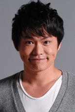 黃鐙輝