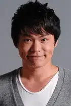 黃鐙輝