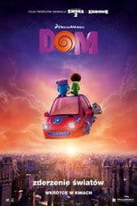 Dom Cały Film (2015) - Vider • Filmy-Vider.pl
