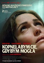 Kopnęłabym cię, gdybym mogła Cały Film (2025) - Vider • Filmy-Vider.pl