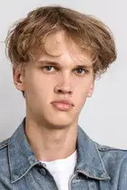 Jan-Erik Sedrik