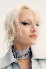 Hanna Puchalska