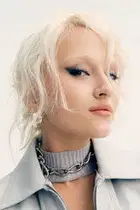 Hanna Puchalska