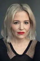 Nadine Leon Gobet