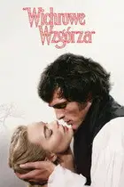 Wichrowe wzgórza Cały Film (2026) - Vider • Filmy-Vider.pl
