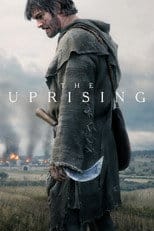 The Uprising Cały Film (2026) - Vider • Filmy-Vider.pl
