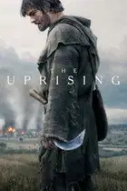 The Uprising Cały Film (2026) - Vider • Filmy-Vider.pl