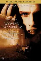 Wywiad z wampirem Cały Film (1994) - Vider • Filmy-Vider.pl