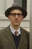 Peter Ackerman