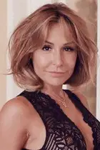 Blanka Lipińska