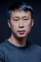 Xung Liang