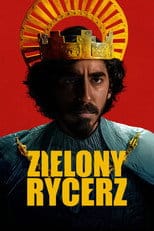 Zielony Rycerz. Green Knight Cały Film (2021) - Vider • Filmy-Vider.pl