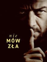 Nie mów zła Cały Film (2024) - Vider • Filmy-Vider.pl