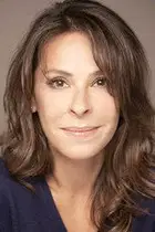 Tania Garbarski