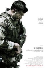 Snajper Cały Film (2014) - Vider • Filmy-Vider.pl