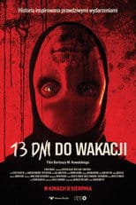 13 dni do wakacji Cały Film (2025) - Vider • Filmy-Vider.pl