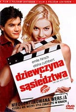 Dziewczyna z sąsiedztwa Cały Film (2004) - Vider • Filmy-Vider.pl