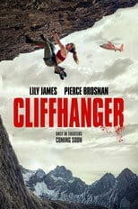 Cliffhanger Cały Film (2027) - Vider • Filmy-Vider.pl