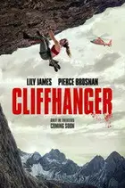Cliffhanger Cały Film (2027) - Vider • Filmy-Vider.pl