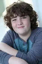Luke Donaldson