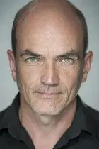 Michael Adams