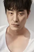 박준혁
