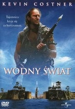 Wodny świat Cały Film (1995) - Vider • Filmy-Vider.pl