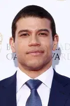 Alex Hernandez