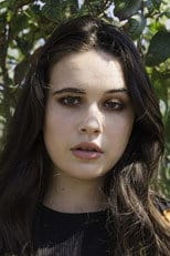 Bea Miller