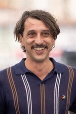 Corrado Fortuna