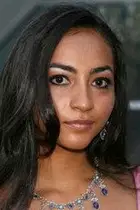 Dalia Hernández