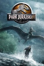 Park Jurajski III na Filman | Online