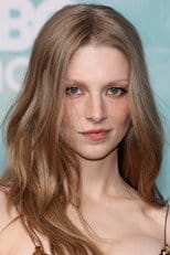 Hunter Schafer
