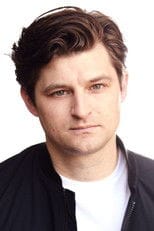 Kevin Bigley